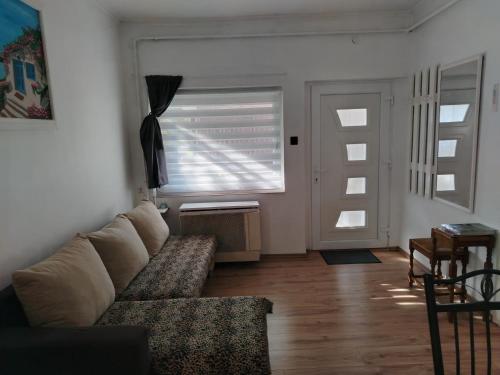 BB HÄZ Apartman 8630 Balatonboglár, Zrínyi Miklós utca 39 kép - 3