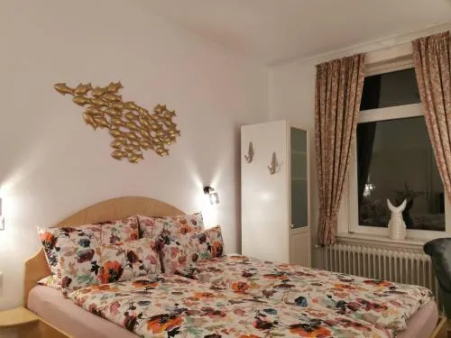 Haus Deichvoigt photo 3