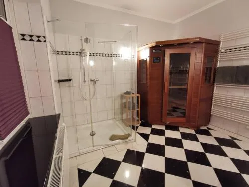 Haus Deichvoigt photo 10