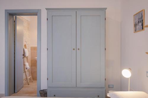 Φωτογραφία από το άλμπουμ του Trullo Dimora Podere Papilio σε Noci