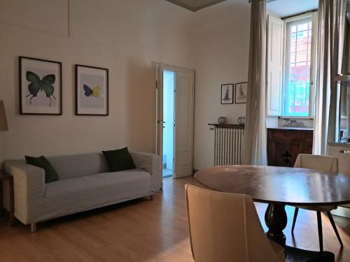 Palazzo Capponi alle Rovinate photo 76