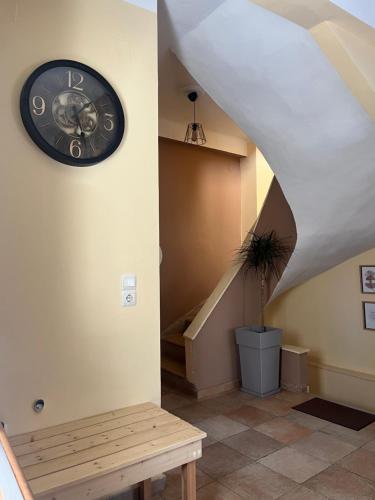 Φωτογραφία από το άλμπουμ του GK Apartment στη Χίος