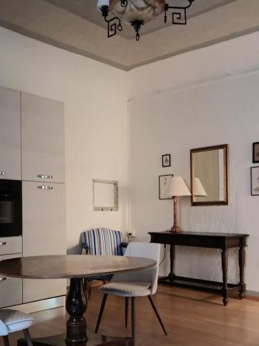 Palazzo Capponi alle Rovinate photo 77