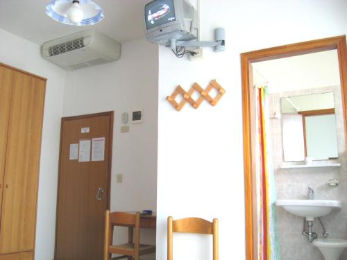 Gallery image of B&B Garnì Da Vito in Lido di Jesolo