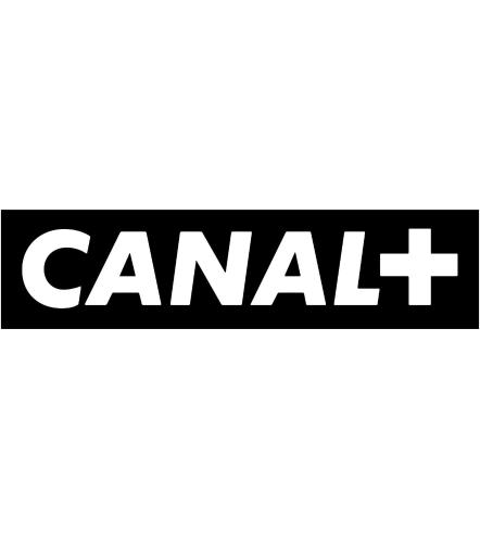 a label with the word canaan on it at Hotel Libera Caen Colombelles in Caen