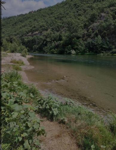 Φυσικό τοπίο κοντά σε αυτό το διαμέρισμα