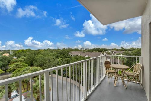 2BR condo minutes to Disney Springs photo 22
