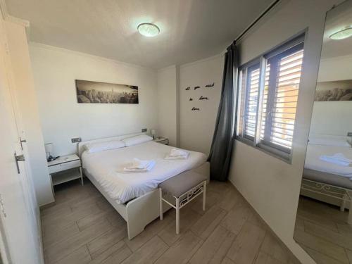 Alquiler Vacacional