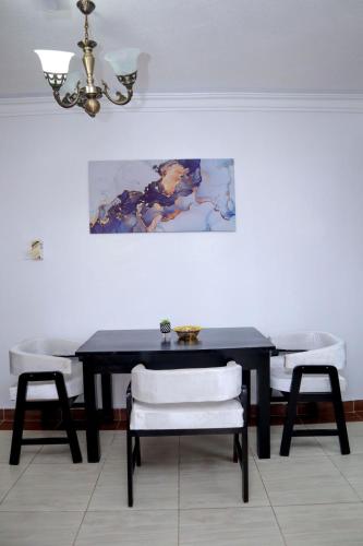 Φωτογραφία από το άλμπουμ του Modern One Br Nyali σε Nyali