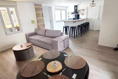 jolis logements brivistes 5