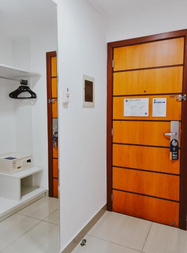 Φωτογραφία από το άλμπουμ του Alameda Vitória Hotel σε Βιτόρια