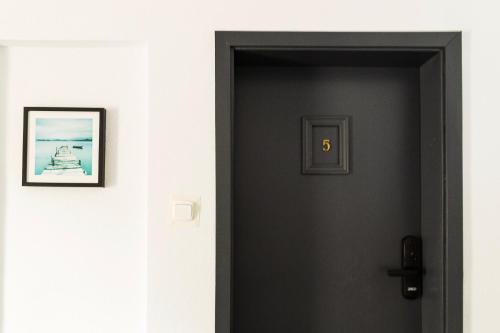 Φωτογραφία από το άλμπουμ του Villa 31 στο Σόποτ