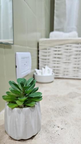 Fotografie z fotogalerie ubytování Departamento en Microcentro a pasos del Obelisco v Buenos Aires