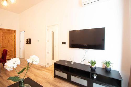 Elvira 54 Apartment