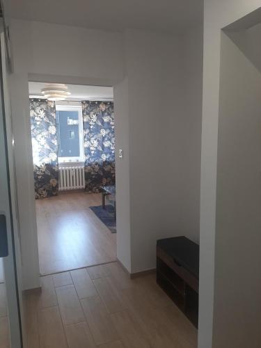 Fotografie z fotogalerie ubytování Centrum Koszalina -Stylowe mieszkanie na doby v destinaci Košalín