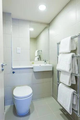 The Place Hotel photo 5