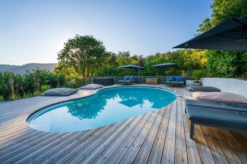 Home - Retour aux sources