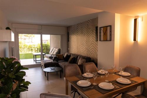 Apartment Laguna Beach