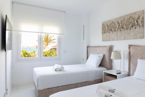 Apartment Laguna Beach