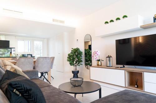 Apartment Laguna Beach