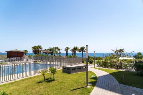 Apartment Laguna Beach