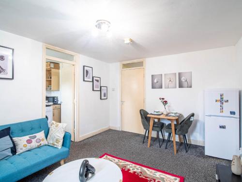 Φωτογραφία από το άλμπουμ του Blissful apartment στο Σέφιλντ