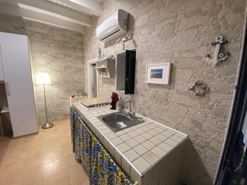 Serena's House photo 3