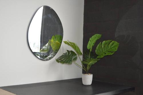 Φωτογραφία από το άλμπουμ του Apartamento Exclusivo Frente al Mall con WiFi, Parqueadero y Vista Panorámica σε Armenia