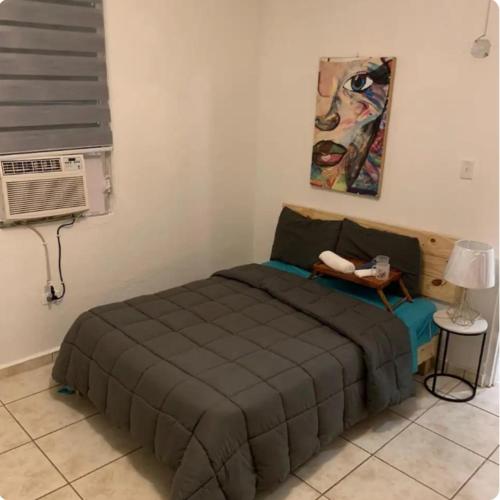 Gallery image of Beautiful house and quiet place in Canovanas
