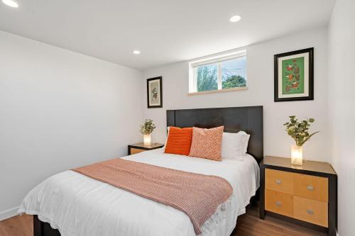 Phinney Ridge B_2