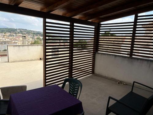 Fotografie z fotogalerie ubytování Camere Con Terrazzino v destinaci Valderice