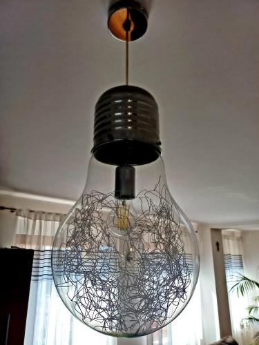 Fotografie z fotogalerie ubytování Apartamenty Aneta v destinaci Pleszew