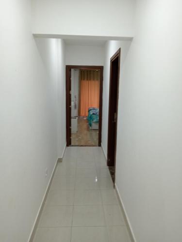 دلتا لاجونز