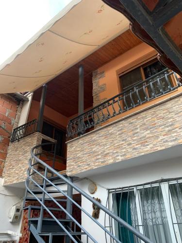 Gambar di galeri bagi Orgito Apartament di Berat