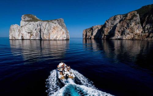 Gallery image of Casa Maria in Iglesias