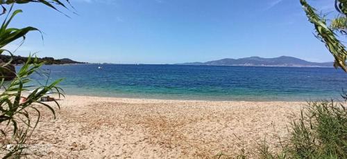 Φυσικό τοπίο κοντά σε αυτό το διαμέρισμα