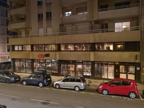 Chez L'Hadriana, 2x AC clim Wi-Fi,newly renovated