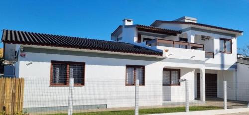 Praia Casa ideal para suas férias Menor preço em Praia Casa ideal para suas férias
