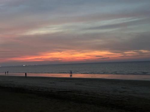 Foto Masqaţ's asuva majutusasutuse Pinnacle Row Cityscape Haven galeriist