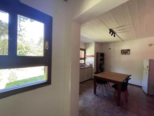 Billede fra billedgalleriet på Casa Bere i Villa Gesell