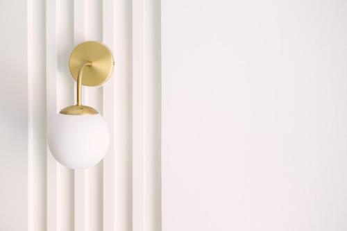 Afbeelding uit fotogalerij van Moon House BKK Room 3A in Bangna