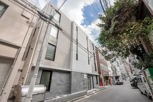 新宿16 Shinjuku16 Summer Sales