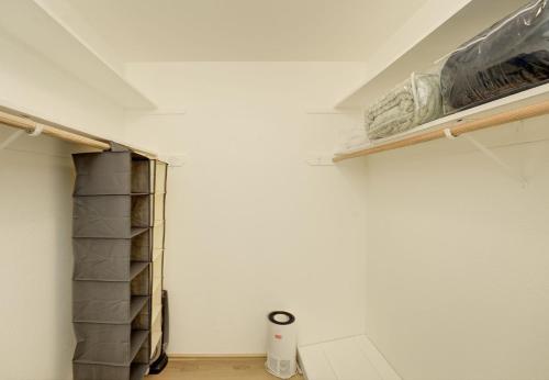 Fotografie z fotogalerie ubytování 3950 Fuente de Cantos home v destinaci Carmel