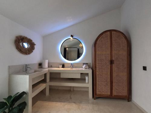 Φωτογραφία από το άλμπουμ του Villa Curves Bali στο Σεμινιάκ