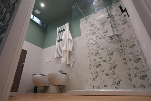 Suite Gimma 209 photo 12
