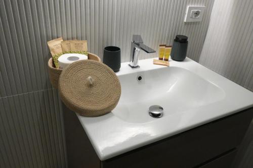 Suite Gimma 209 photo 13
