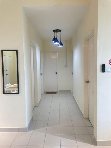 Φωτογραφία από το άλμπουμ του Borneo Cove Seaview Sandakan σε Sandakan
