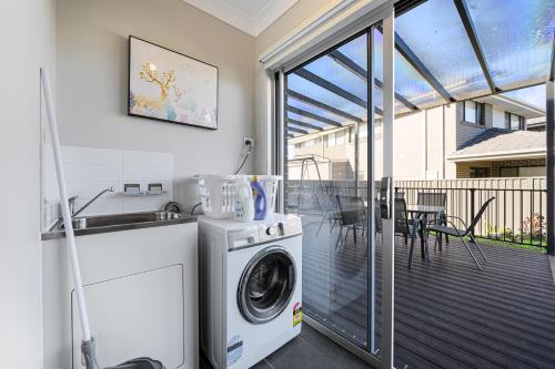 Φωτογραφία από το άλμπουμ του 6Br near Schofield Rousehill Centre σε Riverstone