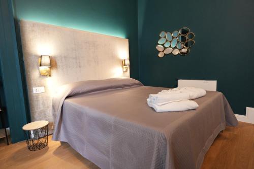 Suite Gimma 209 photo 32