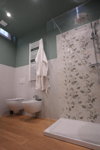 Suite Gimma 209 photo 36